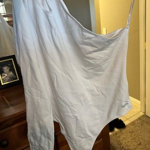 Calvin Klein Bodysuit